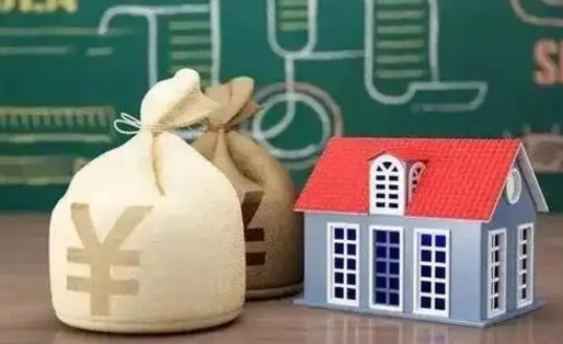 睢县泰州离职公积金提取（离开泰州公积金怎么取出来）